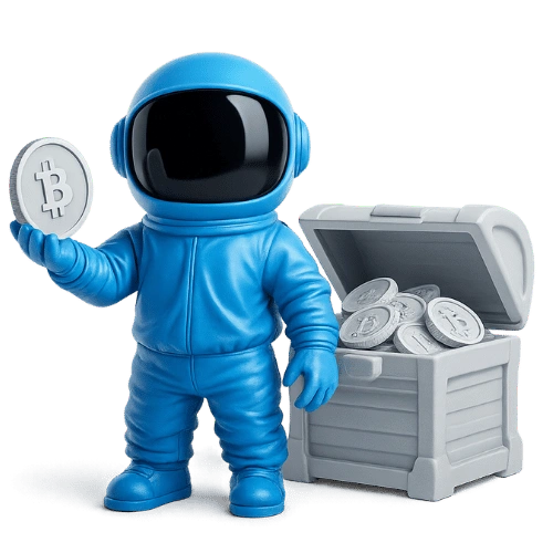 Cryptorino Casino España