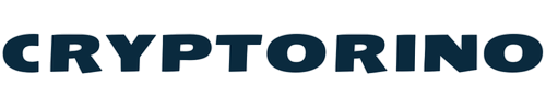 Cryptorino Casino