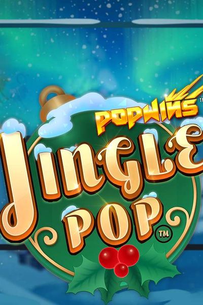 jinglepop