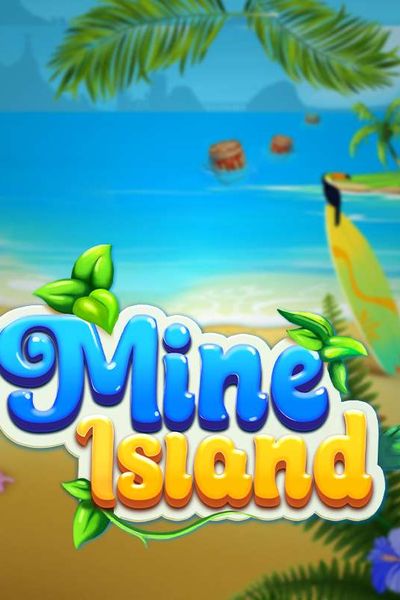 mineisland